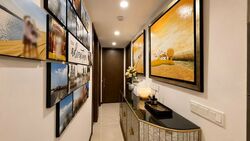 Normanton Park (D5), Apartment #589222871